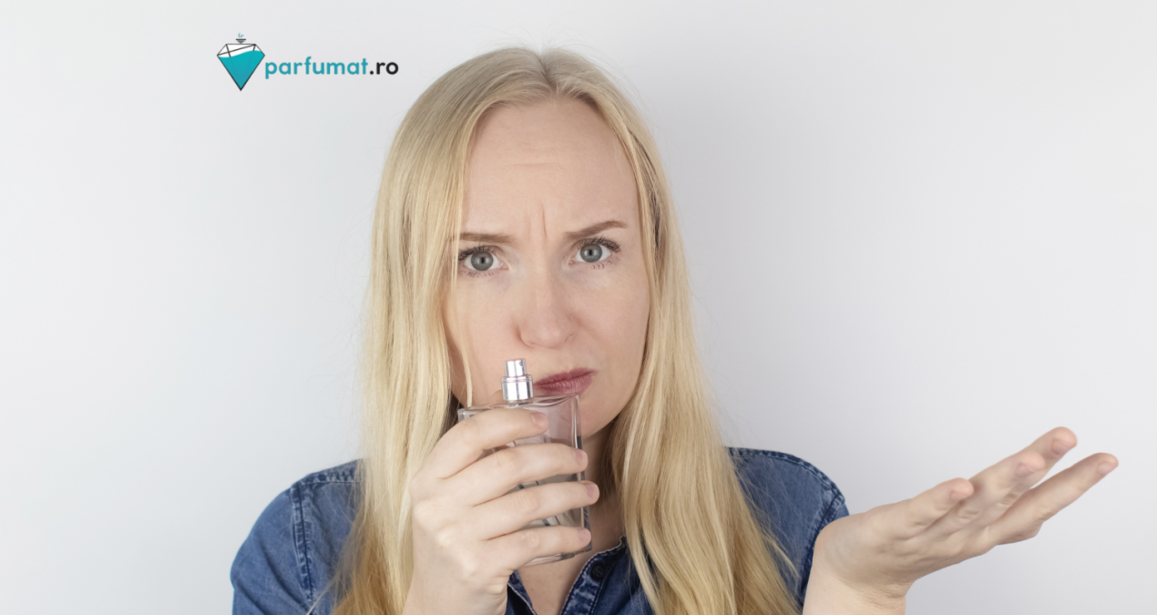 Anosmia: Înțelegerea Pierderii Mirosului și Impactul său asupra Experienței